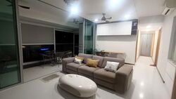 Kovan Residences (D19), Condominium #569604501